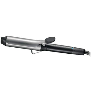 Remington CI5538 Ferro Arricciacapelli, Rivestimento in Ceramica e Titanio,...