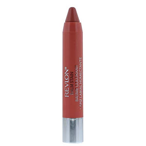 Revlon Colorburst - Rossetto idratante, 2.7 g, N°065 Irrésistible - Ilgrandebazar