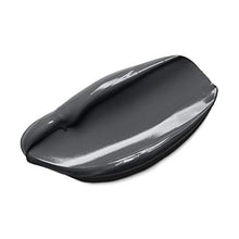 Carica l&#39;immagine nel visualizzatore di Gallery, L&#39;Oréal Paris Trattamenti Maschera per il Viso Argilla Pura Detox con... - Ilgrandebazar