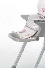 Carica l&#39;immagine nel visualizzatore di Gallery, Foppapedretti Meeting Seggiolone, Baby Tiger