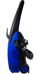 Idropulitrice Annovi Reverberi 471 Ar 160 Bar 480 Litri/ora - 2100W - Ilgrandebazar
