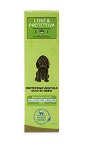 Carica l'immagine nel visualizzatore di Gallery, 101 love for pet Linea Protettiva Protezione Vegetale Olio di Neem Spray per...