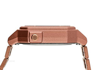 Casio Digitale Quarzo Orologio da Polso B650WC-5AEF - Ilgrandebazar