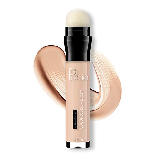 ONLYOILY Correttore Hide The Blemish, Stick Copri Occhiaie, Rossori e... - Ilgrandebazar