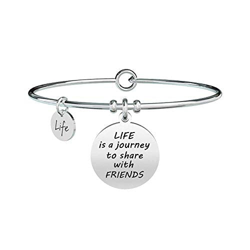 Vita Amici Argento - Ilgrandebazar