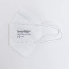 Carica l&#39;immagine nel visualizzatore di Gallery, 1