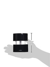 Carica l&#39;immagine nel visualizzatore di Gallery, Netatmo Wind Gauge Anemometro per Stazione Meteo Netatmo, NWA01-WW