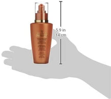 Carica l&#39;immagine nel visualizzatore di Gallery, Collistar Gocce Magiche Autoabbronzanti Corpo-Gambe - 125 ml.
