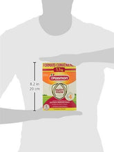 Carica l&#39;immagine nel visualizzatore di Gallery, Plasmon Nutri-Mune 4 Latte in Polvere Stage 4, Special Pack, 1100 g