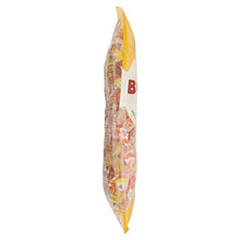 Carica l&#39;immagine nel visualizzatore di Gallery, Bonelle Caramelle le gélees ai gusti di Frutta, 1 kg - Ilgrandebazar