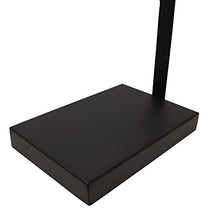 Carica l&#39;immagine nel visualizzatore di Gallery, JVL Belmont Contemporaneo Fireside Companion Set di Strumenti Curve,... - Ilgrandebazar