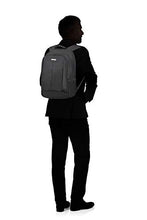 Carica l&#39;immagine nel visualizzatore di Gallery, Samsonite Zaino Porta Pc Guard It 2.0, 15.6&quot; Zaino, 44 cm, Nero