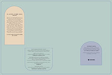 Carica l'immagine nel visualizzatore di Gallery, Aspettando il Natale… Il grande libro dell'Avvento. Apri una finestrella al giorno. Ediz. a colori