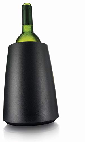 Refrigeratore Polares 150lt./h. zincato sopra banco 3 vie Refrigeratore Polares 150lt./h. zincato sopra banco 3 vie