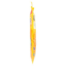 Carica l&#39;immagine nel visualizzatore di Gallery, Swiffer Duster Kit, 1 Manico e 1 Panno