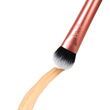 Carica l&#39;immagine nel visualizzatore di Gallery, Real Techniques Pennello per Correttore, Expert Concealer