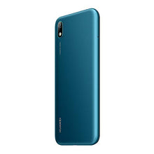 Carica l&#39;immagine nel visualizzatore di Gallery, Huawei Y5 2019 Sapphire Blue 5.71&quot; 2gb/16gb Dual Sim