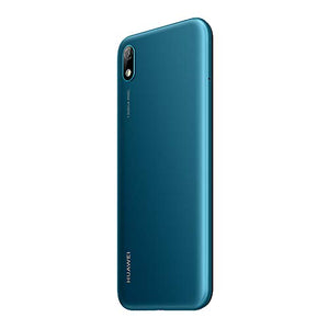 Huawei Y5 2019 Sapphire Blue 5.71" 2gb/16gb Dual Sim