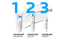 Carica l'immagine nel visualizzatore di Gallery, La Roche-Posay Cicaplast B5 Apaisant Balsamo Riparatore - 40 ml