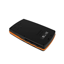 Carica l'immagine nel visualizzatore di Gallery, TwoNav – Trail 2 – GPS Trekking Montagna con Mappe, Schermo Gorilla Glass...