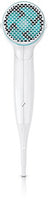 Carica l&#39;immagine nel visualizzatore di Gallery, Philips BHD006/00 Essential Care Travel Asciugacapelli Compatto, 1600 W - Ilgrandebazar