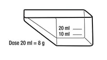 Carica l'immagine nel visualizzatore di Gallery, Protect Home Forminix Esca Granulare, Veleno per Formiche Pronta all’Uso. Efficace, Elimina il Nido. Ideale per Ambienti Esterni come Terrazzi, Giardini,Balconi.500g