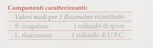Carica l'immagine nel visualizzatore di Gallery, 2