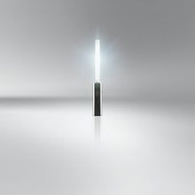 Carica l&#39;immagine nel visualizzatore di Gallery, Osram LEDIL108 Lampada da Ispezione a LED PRO Slimline 500 [Classe di... - Ilgrandebazar