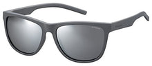 Carica l&#39;immagine nel visualizzatore di Gallery, Polaroid Occhiali da Sole Unisex-Adulto
