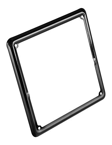 Lampa 90481 Cornice Targa - Ilgrandebazar