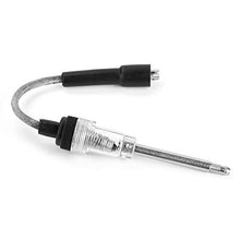 Carica l&#39;immagine nel visualizzatore di Gallery, EBTOOLS Tester candela, kit torcia bobina sistema di accensione del motore,... - Ilgrandebazar