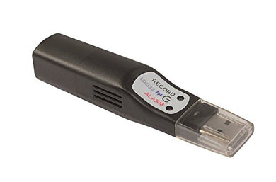TFA Dostmann 31.1054