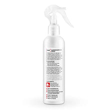 Carica l&#39;immagine nel visualizzatore di Gallery, DFNT spray repellente per martore | 250ml Spray biodegradabile per...