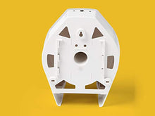 Carica l'immagine nel visualizzatore di Gallery, AmazonCommercial - Dispenser per carta asciugamani mini jumbo - Ilgrandebazar