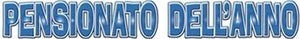Bombo Fascia Premio pensionato - Ilgrandebazar