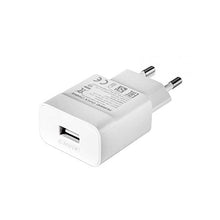 Carica l&#39;immagine nel visualizzatore di Gallery, Huawei Caricabatterie Originale Ricarica Rapida AP32 per P8, P8 Lite, P9...