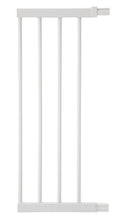 Carica l'immagine nel visualizzatore di Gallery, Safety 1st Estensione Cancelletto per la Sicurezza dei Bambini, 28 cm