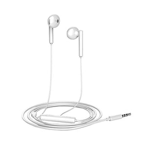 HUAWEI AM115 Cuffie con Cavo