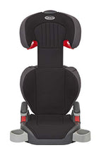Carica l&#39;immagine nel visualizzatore di Gallery, Graco Junior Maxi - Seggiolino per auto leggero