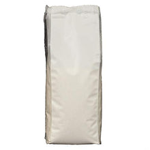 Carica l&#39;immagine nel visualizzatore di Gallery, Lievito Madre Essiccato Attivo con Germe di Grano - 500 g (Confezione da 1)
