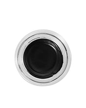 Carica l&#39;immagine nel visualizzatore di Gallery, Maybelline New York Lasting Drama Gel Liner Eyeliner Professionale, Black