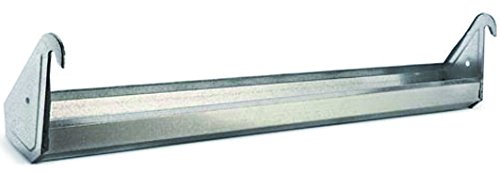 Blinky 7954050 Mangiatoia per Pulcini, Grigio - Ilgrandebazar