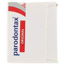Carica l'immagine nel visualizzatore di Gallery, Parodontax - Dentifricio Quotidiano, con Fluoro - 75 ml