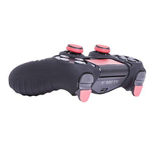 Carica l&#39;immagine nel visualizzatore di Gallery, PlayStation 4 - Controller Kit A.C. Milan 2.0