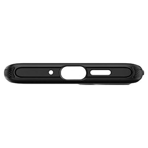 Spigen Rugged Armor, Cover Huawei P30 Pro, Sottile con Protezione da... - Ilgrandebazar