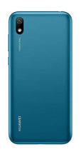 Carica l&#39;immagine nel visualizzatore di Gallery, Huawei Y5 2019 Sapphire Blue 5.71&quot; 2gb/16gb Dual Sim