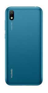 Huawei Y5 2019 Sapphire Blue 5.71" 2gb/16gb Dual Sim