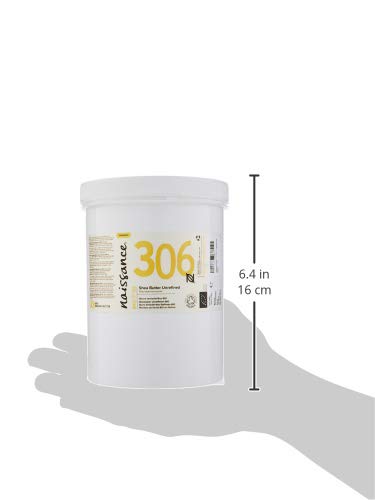 Le Erbe Di Janas Burro Di Karitè - Ecco Verde Italia - Foto 11