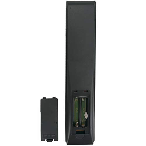 Telecomando Sostitutivo Per Sharp Aquos TV - Modelli GA574WJSA GA591WJSA, Compatibile Con Serie LC - Foto 7