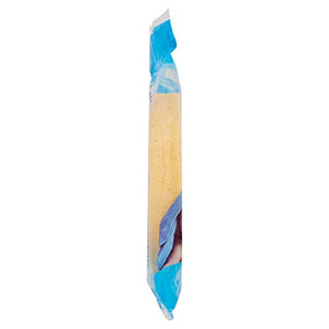 Calypso 31200029 – Spugne naturali - Ilgrandebazar
